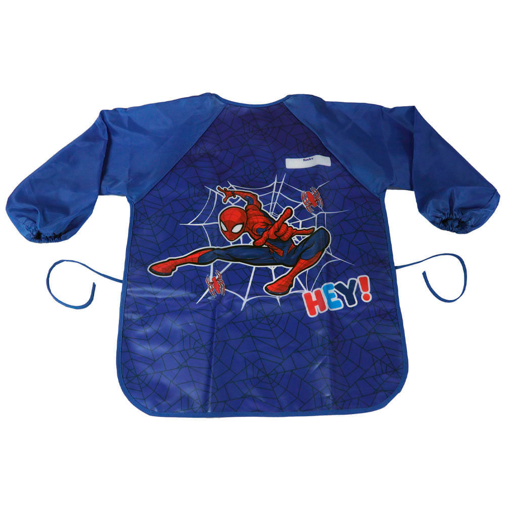 image-595ceb1b6b1d4262aef06ad921412b9f image-595ceb1b6b1d4262aef06ad921412b9f