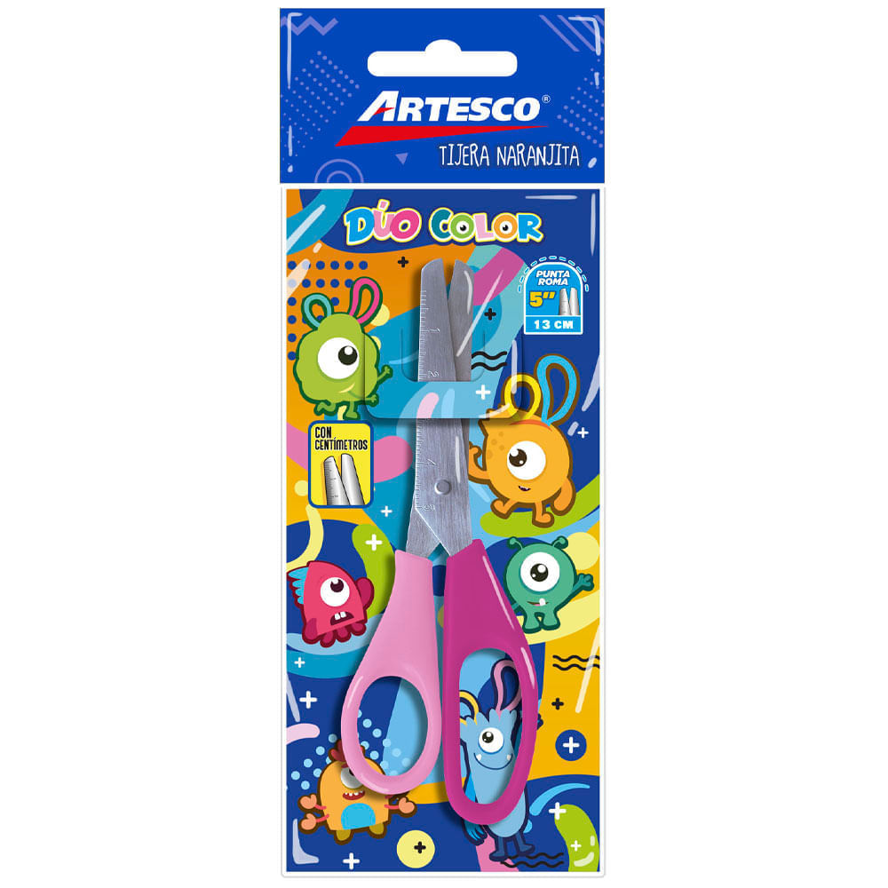 image-e0285918d1704446a8255f60c73bc5e8 image-e0285918d1704446a8255f60c73bc5e8