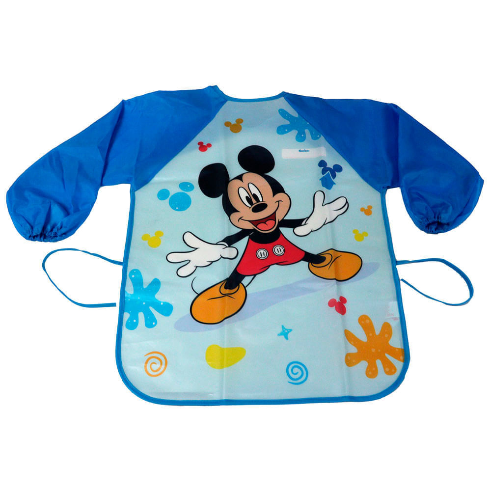 image-14fe13b4ebae420c91d497fe64254c78 image-14fe13b4ebae420c91d497fe64254c78