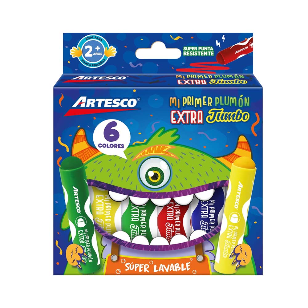 image-18c584e31f794bcdb1402aa099870e22 image-18c584e31f794bcdb1402aa099870e22