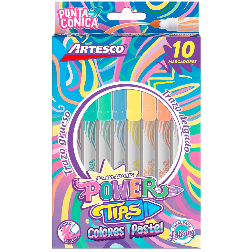 image-7c432ba0d7ad4244a02a6bfec45672db image-7c432ba0d7ad4244a02a6bfec45672db