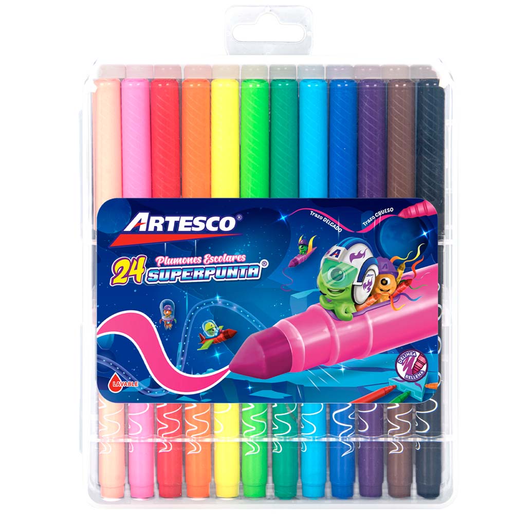 image-6c9e4d1f56b043f5a7605927e0e400be image-6c9e4d1f56b043f5a7605927e0e400be