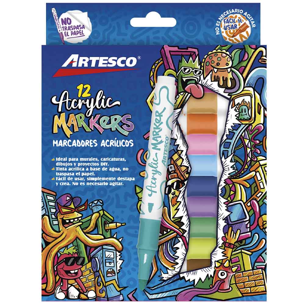 image-e04b21f20fba4745baa05163db6bb672 image-e04b21f20fba4745baa05163db6bb672