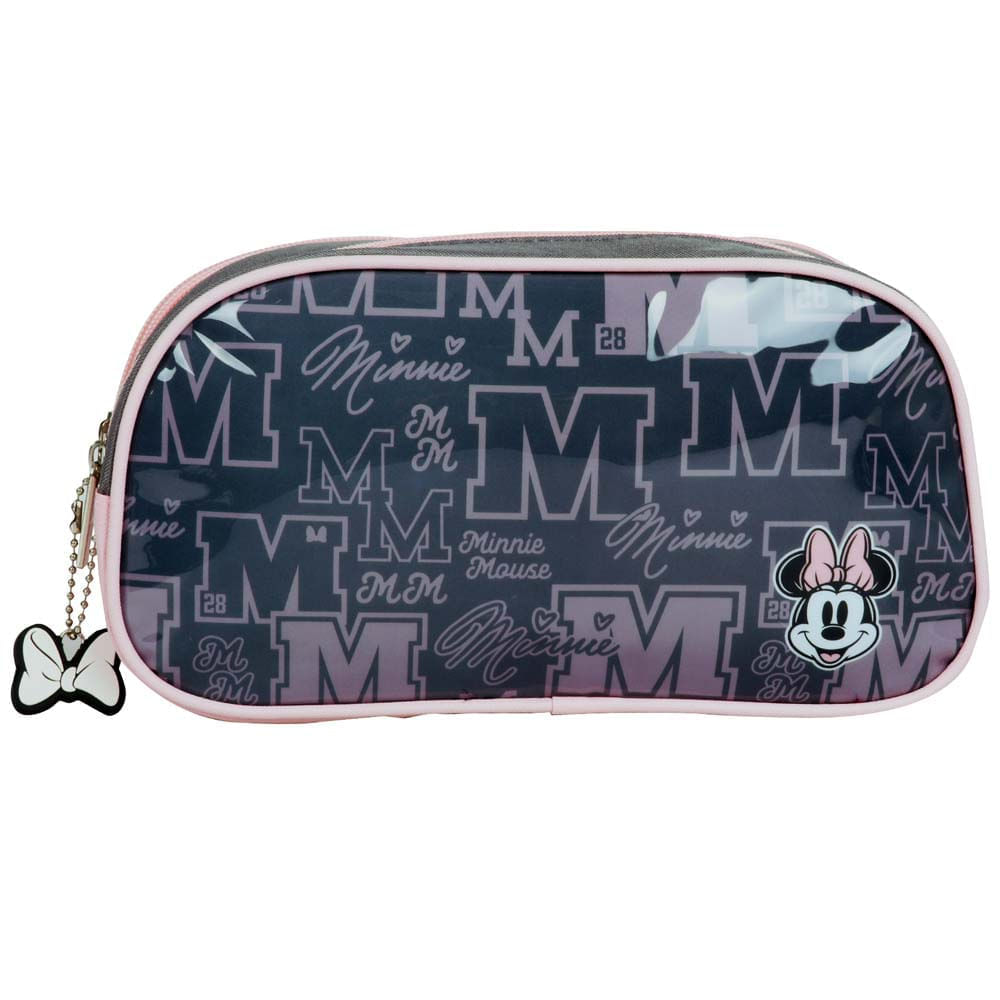 image-f077b30a0cba478ca0e25330cbfee4a1 image-f077b30a0cba478ca0e25330cbfee4a1