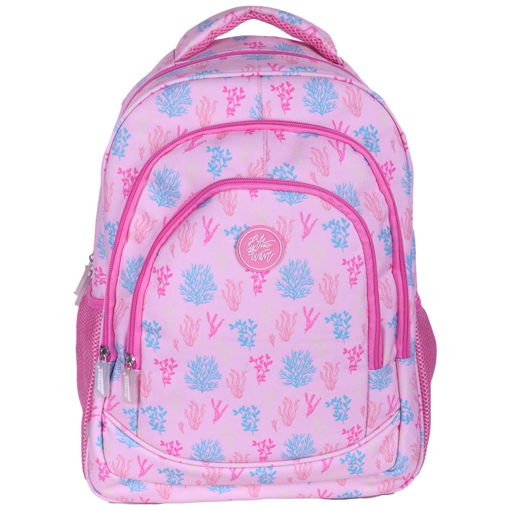 image-9e601da32d684befa4d404531ccd8b12 image-9e601da32d684befa4d404531ccd8b12