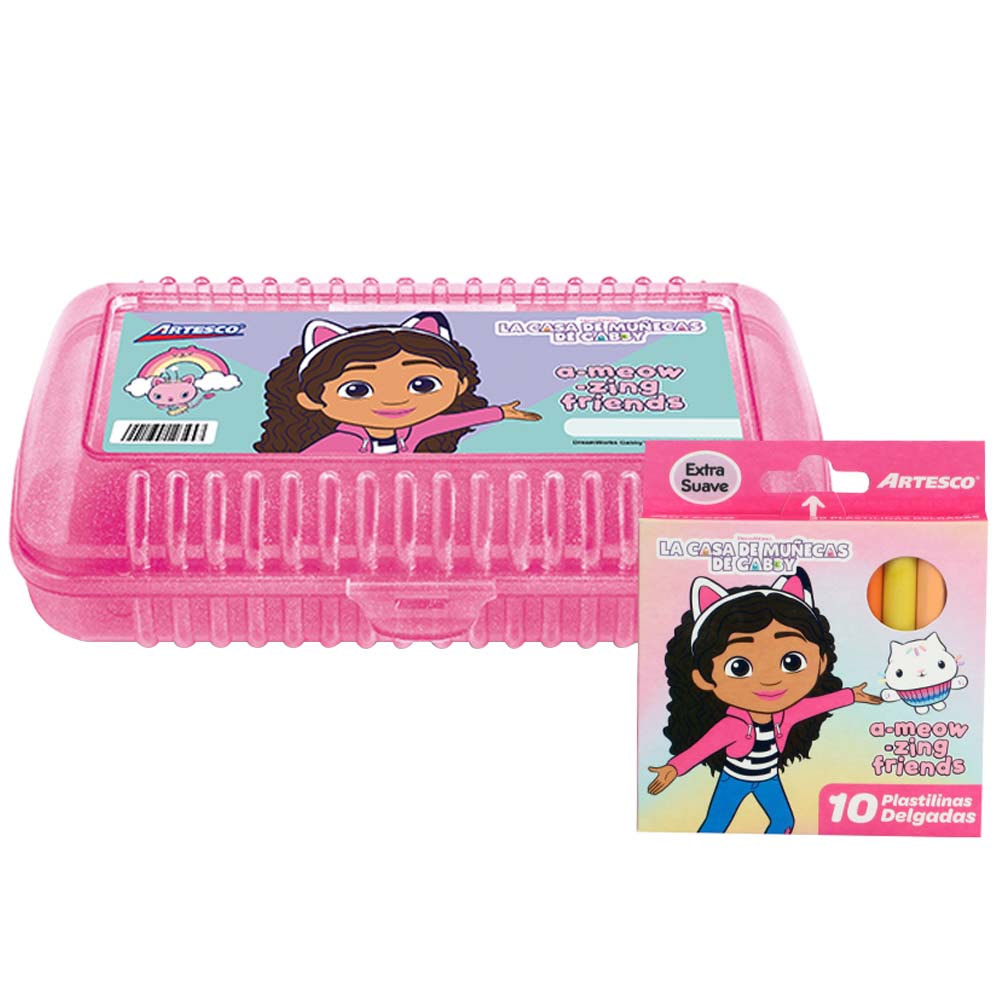 image-4ae0a184b4b749489595e59bea469252 image-4ae0a184b4b749489595e59bea469252