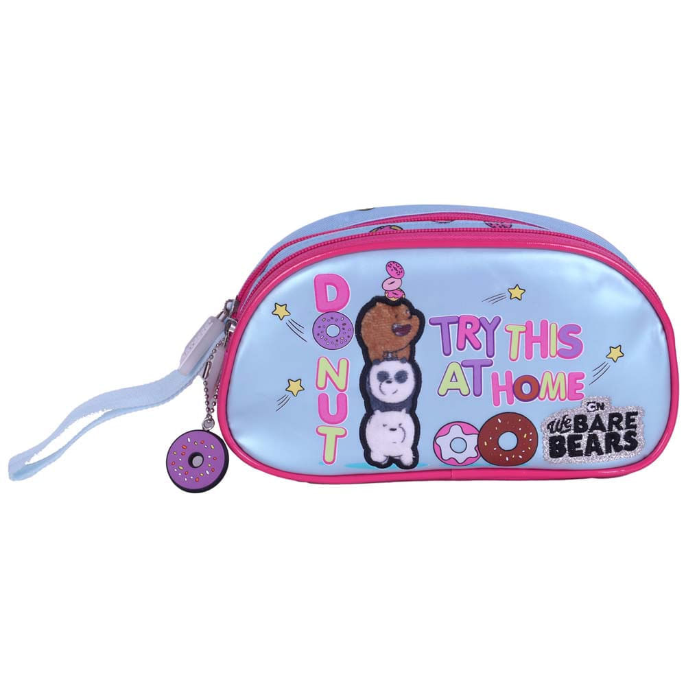 image-9adaa3719cc34398a2c4ea6e7d2e32f1 image-9adaa3719cc34398a2c4ea6e7d2e32f1