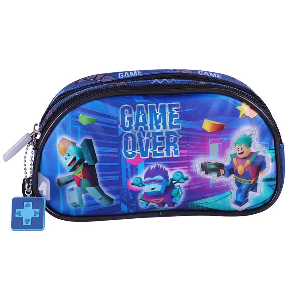 image-b32dd63406ec43bea5af15d2dad58ca8 image-b32dd63406ec43bea5af15d2dad58ca8