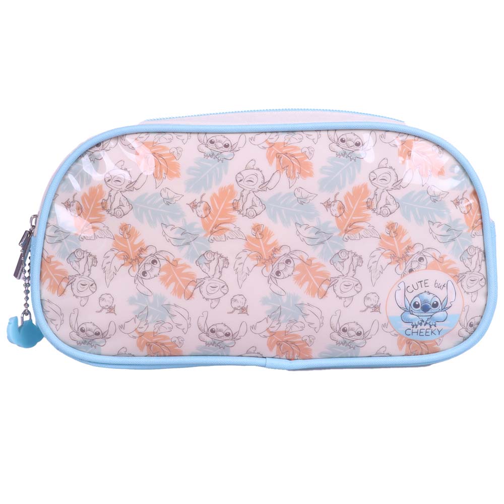 image-73f47f48f850446d8a4e04c43f452553 image-73f47f48f850446d8a4e04c43f452553