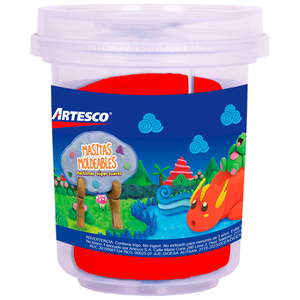 image-f0967eb4a6de4db4894622ced646388a image-f0967eb4a6de4db4894622ced646388a