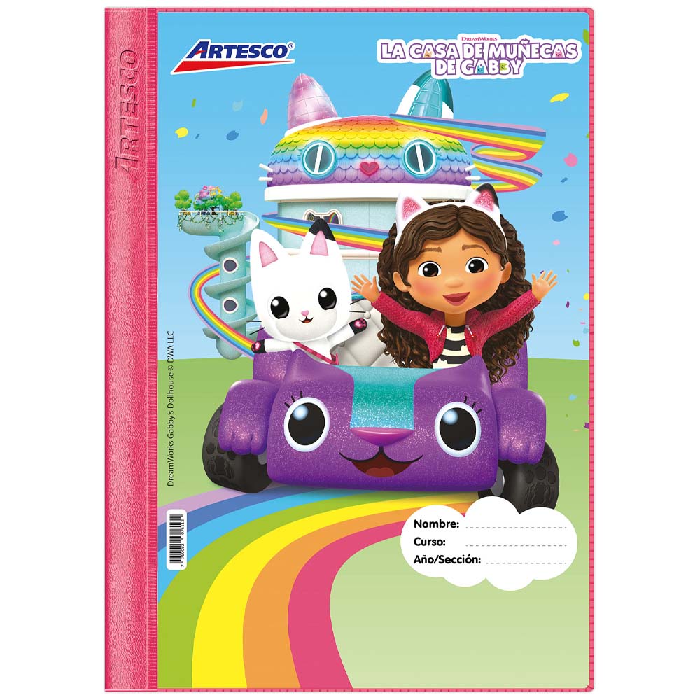 image-7504cf812f4b483da5336215b6b7194b image-7504cf812f4b483da5336215b6b7194b