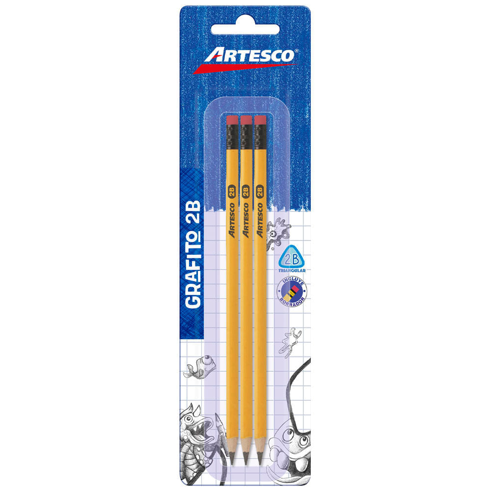 image-e4c2ab1c949f4be3b8228ad43295f9c2 image-e4c2ab1c949f4be3b8228ad43295f9c2