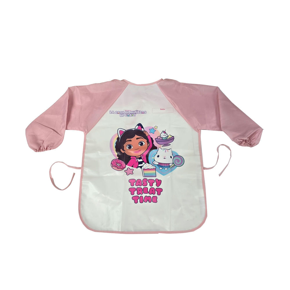 image-e42c7c95c9634c138ad819a2e0eac6bf image-e42c7c95c9634c138ad819a2e0eac6bf