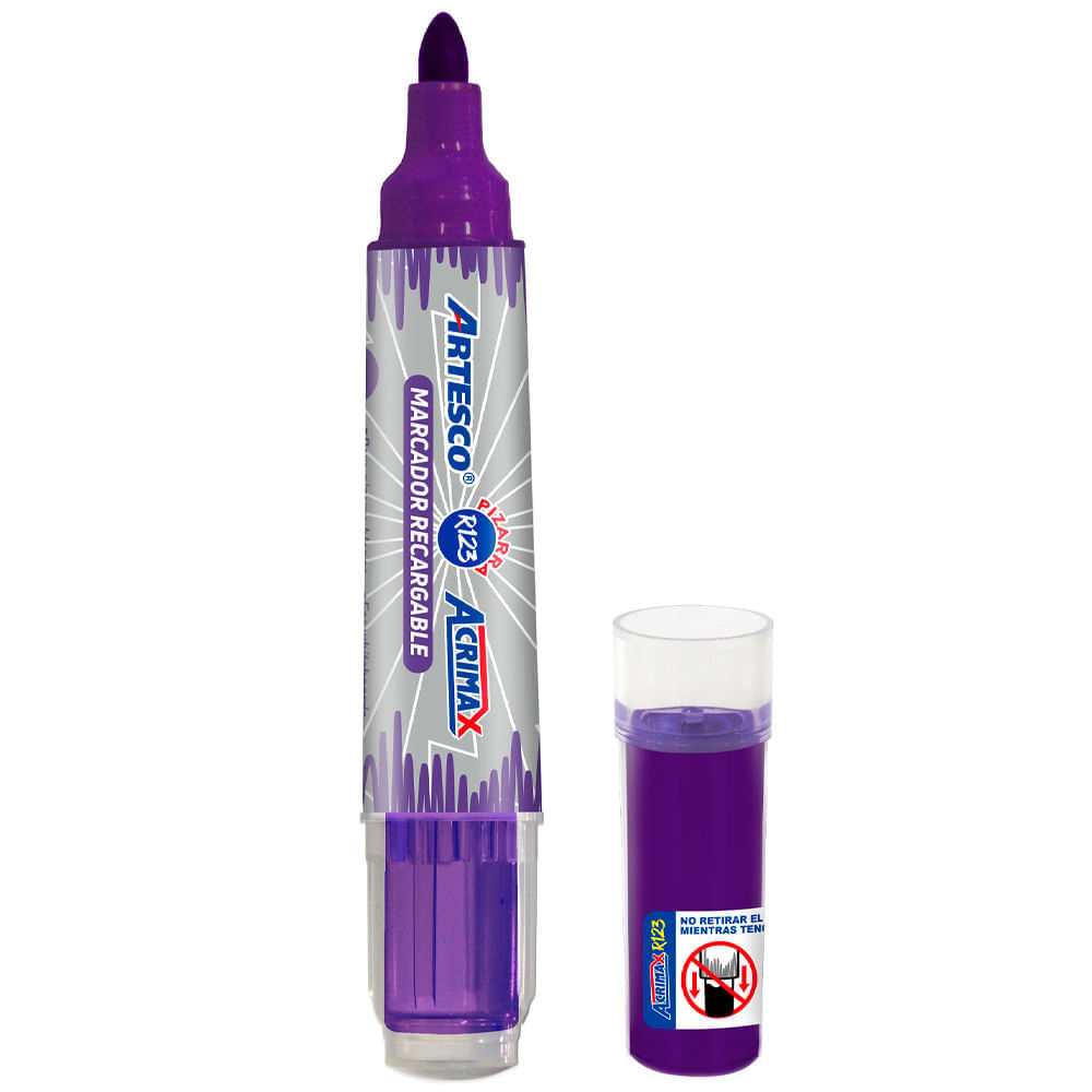 image-6a061881aad2471da8f2fc6dcca07de1 image-6a061881aad2471da8f2fc6dcca07de1