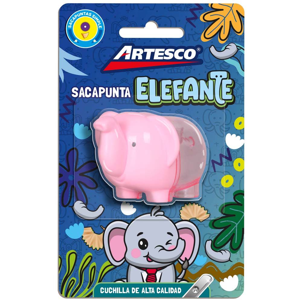 image-486a420c6a584f49a97458a4771c7635 image-486a420c6a584f49a97458a4771c7635