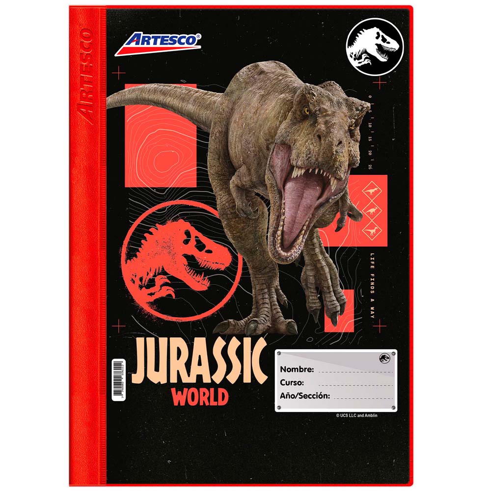 image-2d2867723fdd406ca898e8eef3df5a55 image-2d2867723fdd406ca898e8eef3df5a55