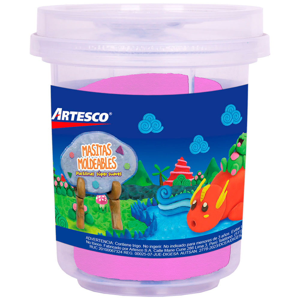 image-098a3b3f80e143699aad2afcb6b4e58b image-098a3b3f80e143699aad2afcb6b4e58b