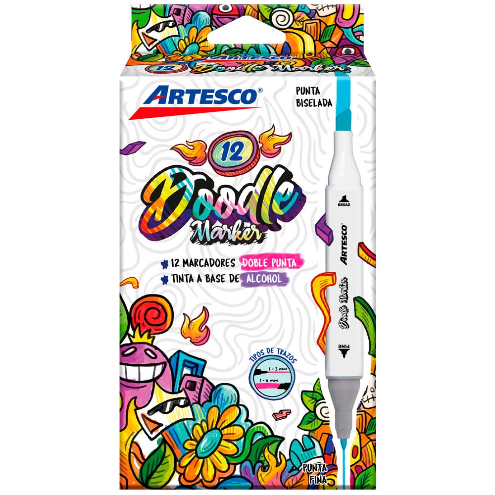 image-69238336e0594d9b985558662977c249 image-69238336e0594d9b985558662977c249