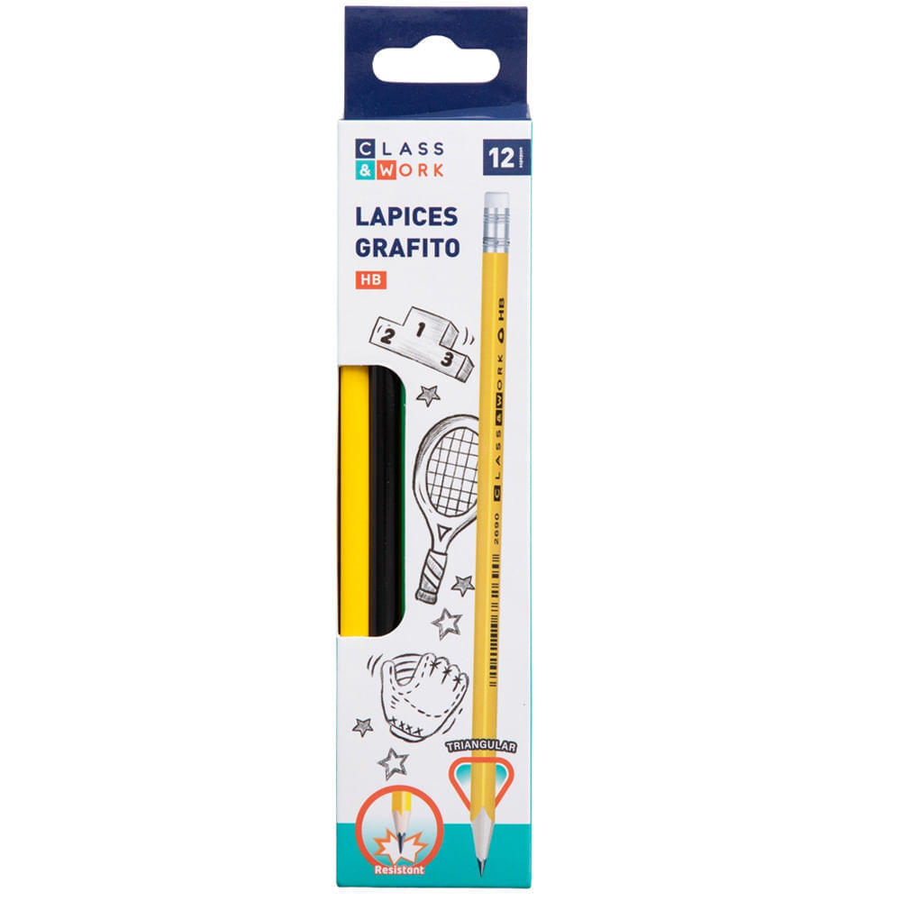 image-d0d32cc4eb9f4f5497330a638f4ce594 image-d0d32cc4eb9f4f5497330a638f4ce594