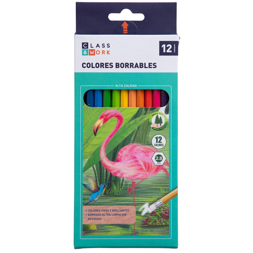 image-66aa9b167682403aa8cad98f2bbddfba image-66aa9b167682403aa8cad98f2bbddfba