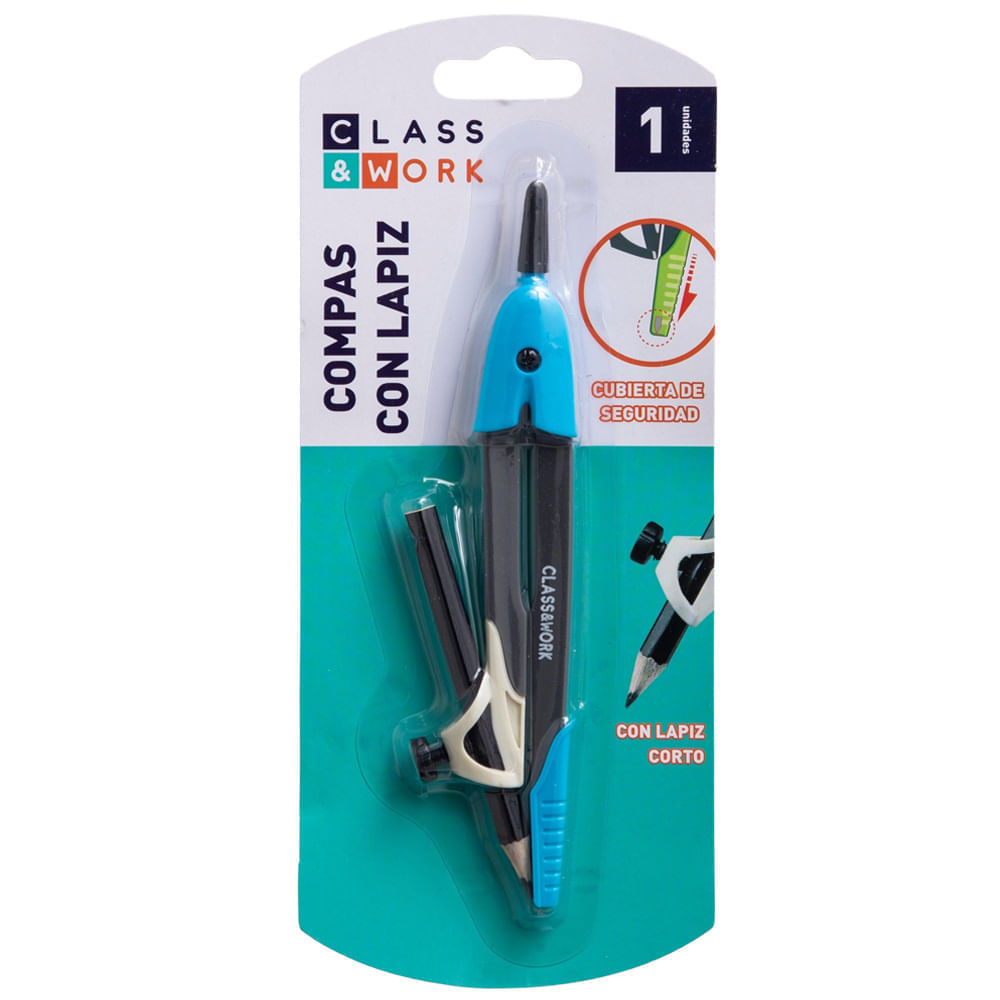 image-2e11613835564cc196d2000f27b72d19 image-2e11613835564cc196d2000f27b72d19