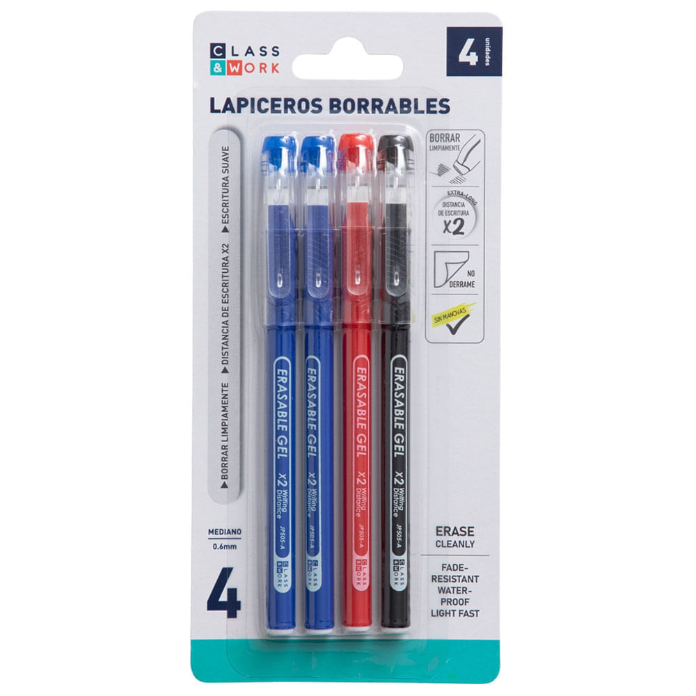 image-f0062e7377b04fba9181e94b81fa25d8 image-f0062e7377b04fba9181e94b81fa25d8