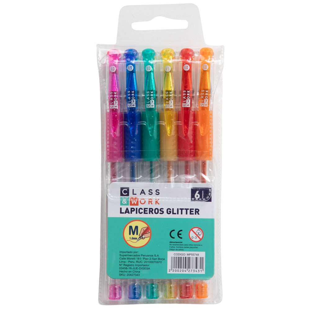 image-b9d88d982a294f699ee1217c7d961c0c image-b9d88d982a294f699ee1217c7d961c0c