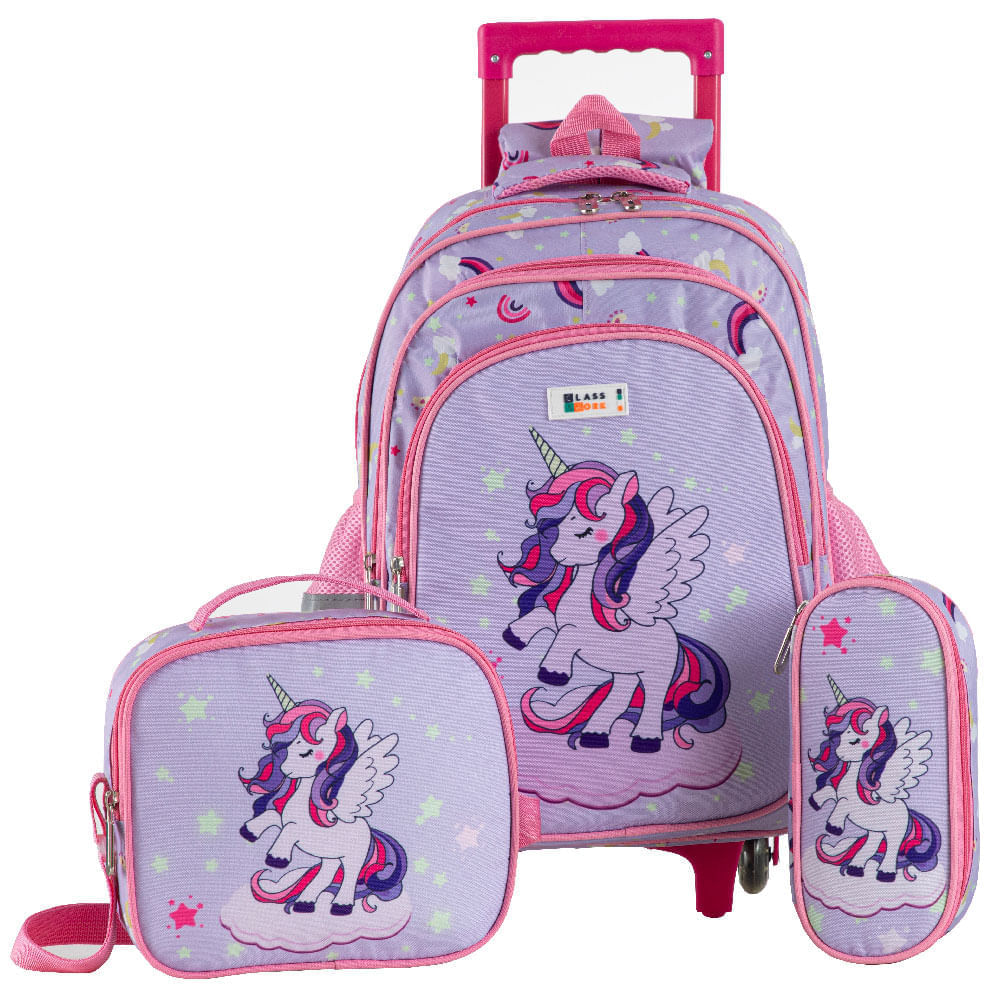 image-41b79378393d4ee2965cc4025bb61673 image-41b79378393d4ee2965cc4025bb61673