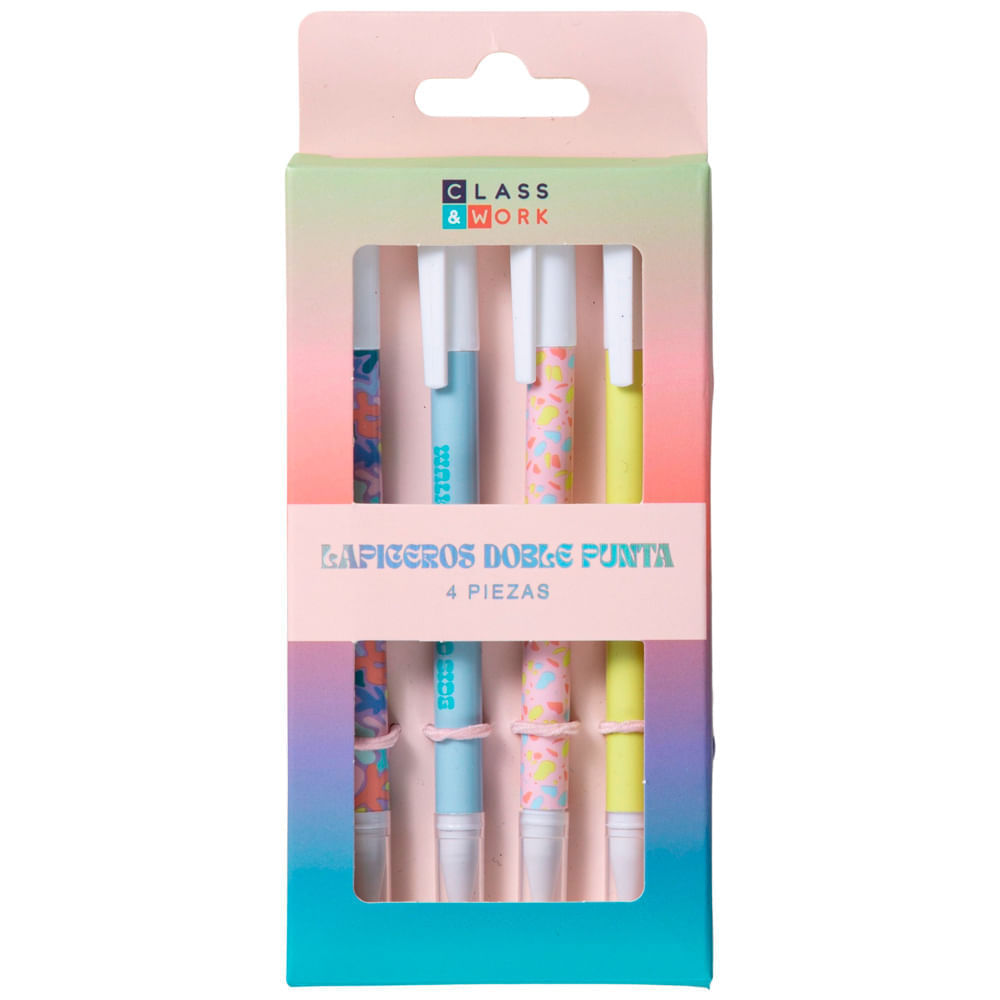 image-e64e656d5beb42d4a2e5fe502eefec22 image-e64e656d5beb42d4a2e5fe502eefec22