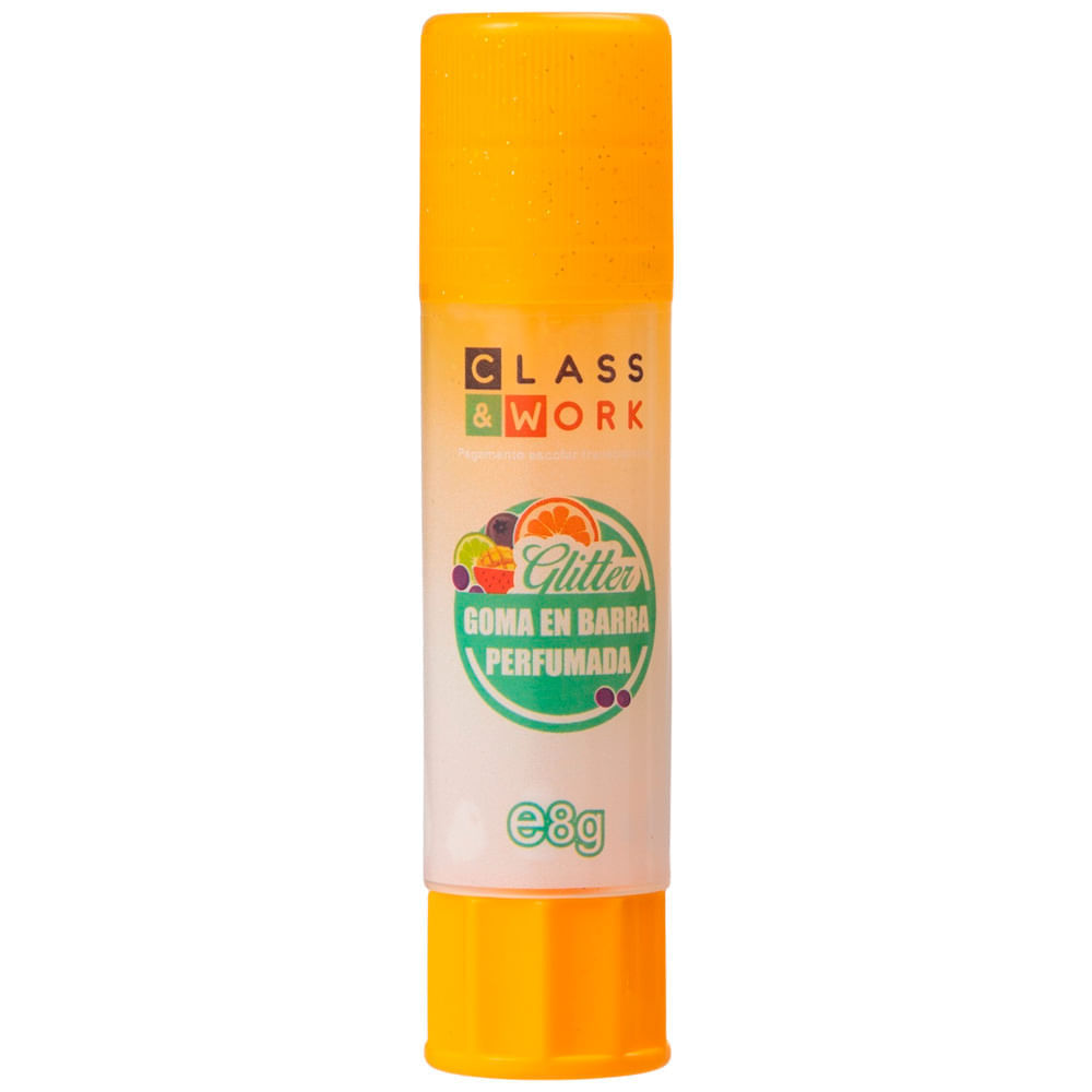 image-d552b24bbd1c4c90acccca573061883f image-d552b24bbd1c4c90acccca573061883f