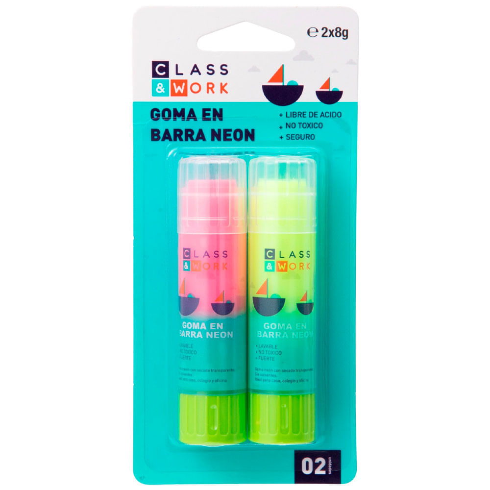 image-a7dabee267b04daf89cd6bccdbb76bbb image-a7dabee267b04daf89cd6bccdbb76bbb