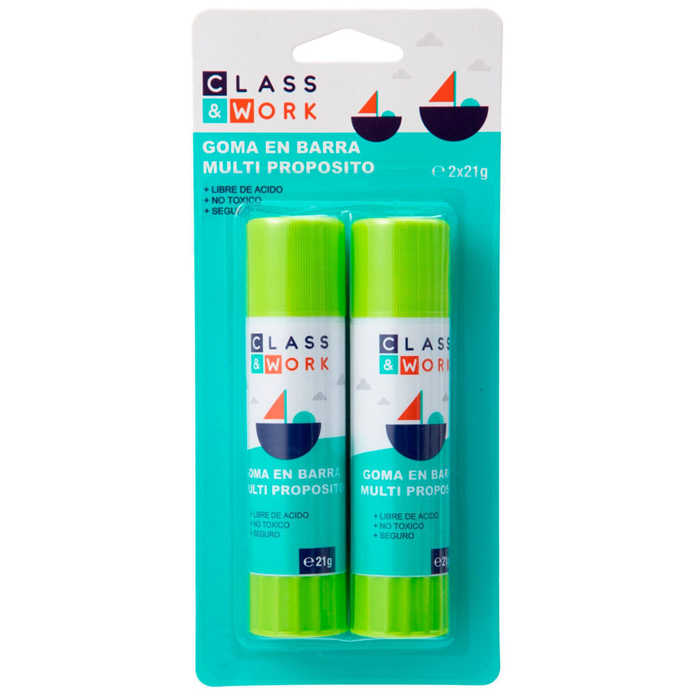 image-c14e6e677a3c4e78a1f22798bddf937e image-c14e6e677a3c4e78a1f22798bddf937e