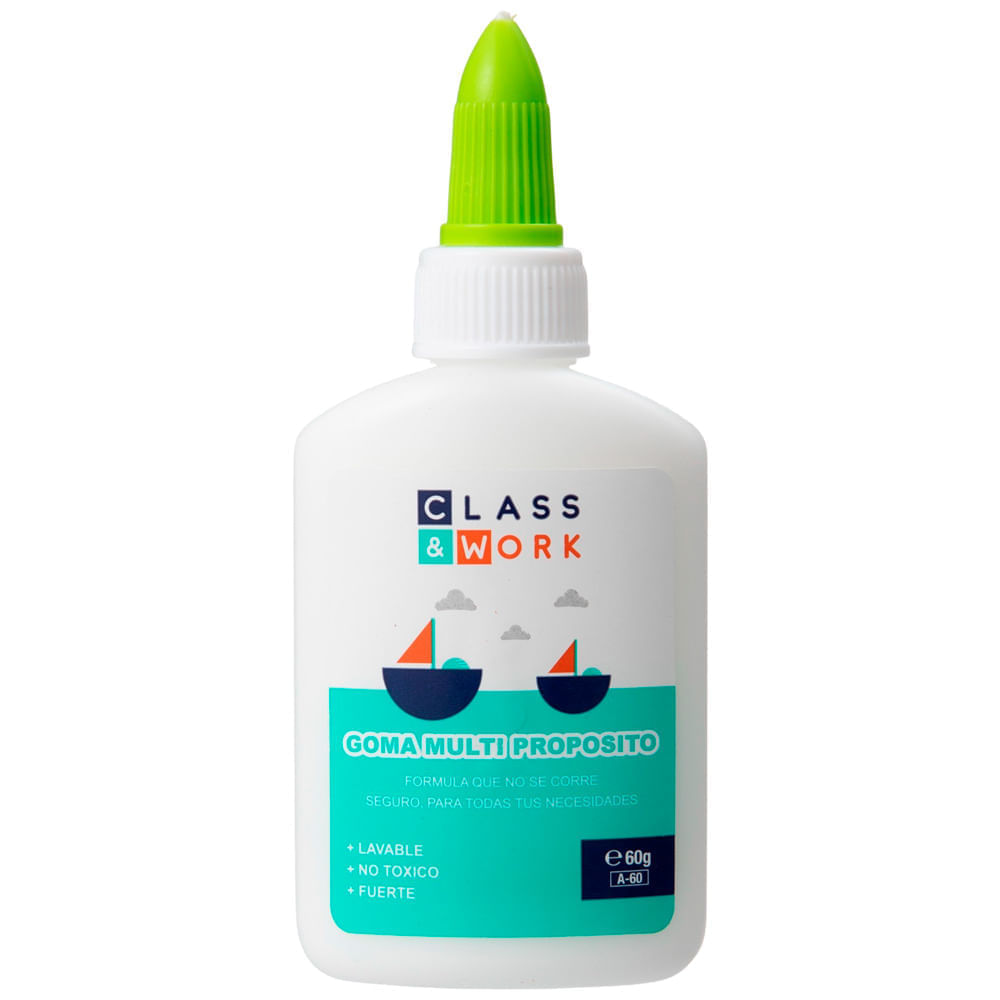 image-b080418002e3494481453286a3c5d26e image-b080418002e3494481453286a3c5d26e