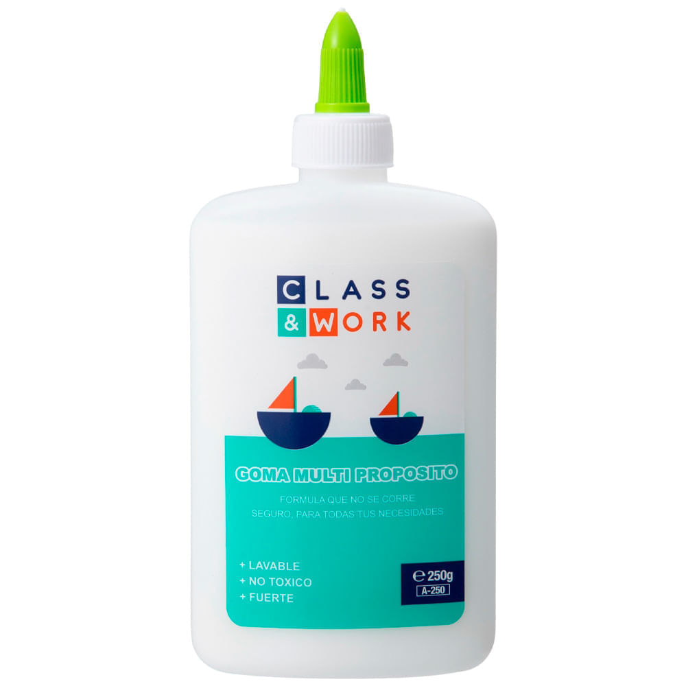 image-0c5ce087b274434b80f7a08f0598bf3f image-0c5ce087b274434b80f7a08f0598bf3f