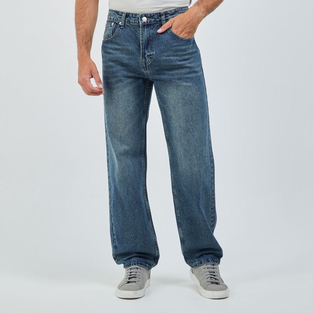 Jeans Ropa De Gamarra Para Hombres Jeans Hombre Venta De Jeans En