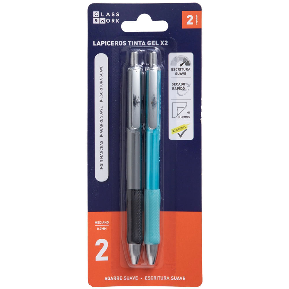 image-0a483ba166114e1db7d1e4e1394a544b image-0a483ba166114e1db7d1e4e1394a544b