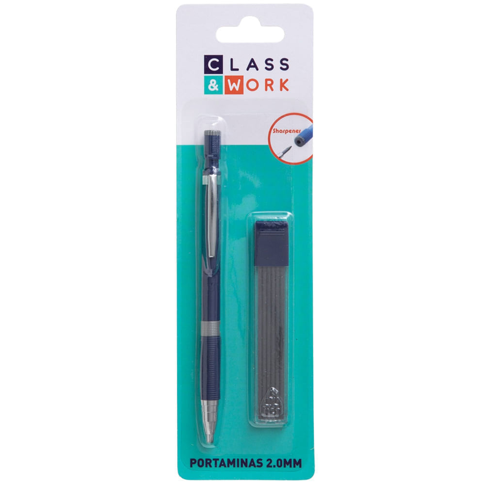 image-14dfa8c8b240466c8eee9a7786de7d4a image-14dfa8c8b240466c8eee9a7786de7d4a