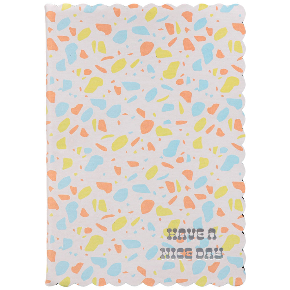 image-9a229b3260944ce2b7771c05528e84ac image-9a229b3260944ce2b7771c05528e84ac