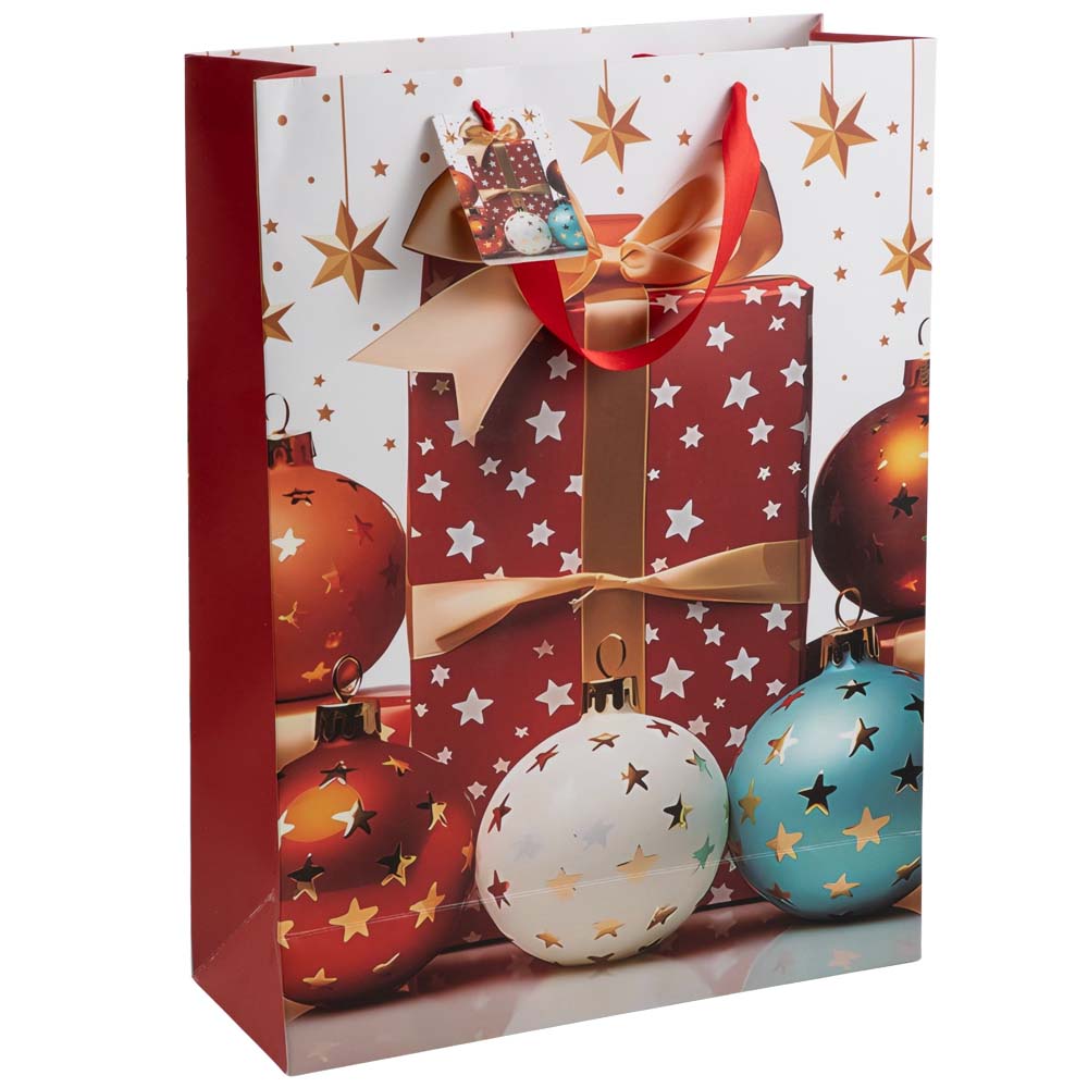 image-996335adf1c345e991a5ad4589a43c77 image-996335adf1c345e991a5ad4589a43c77