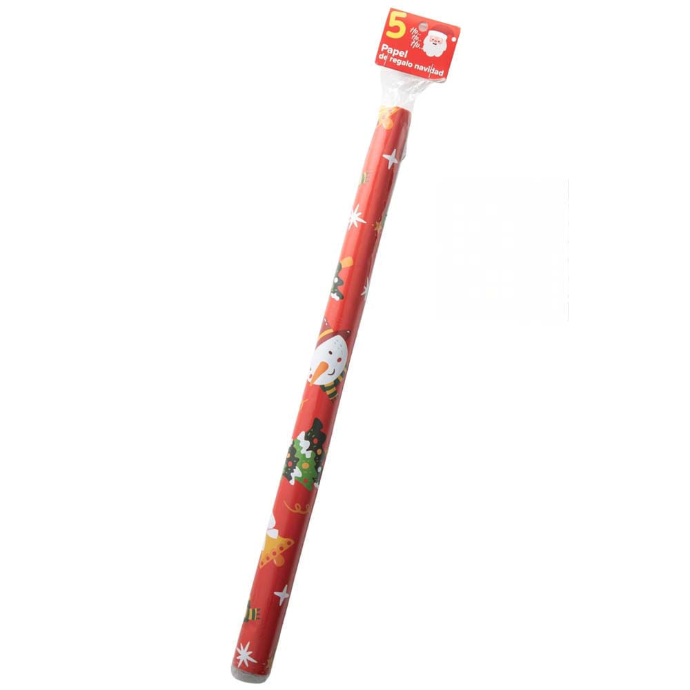 image-28cdd0180fcb4c16a91fcd48532bd836 image-28cdd0180fcb4c16a91fcd48532bd836