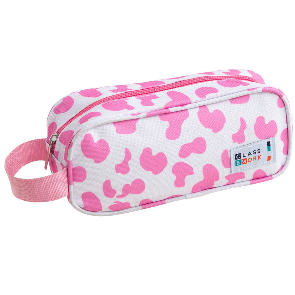 image-cf22bde1ac1b4f2ba012d229c677880f image-cf22bde1ac1b4f2ba012d229c677880f