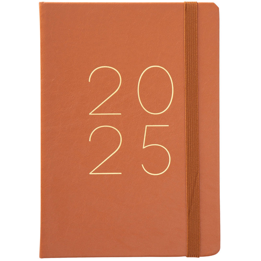 image-607c4913ee3a4d6d96469029f5d6fb7a image-607c4913ee3a4d6d96469029f5d6fb7a