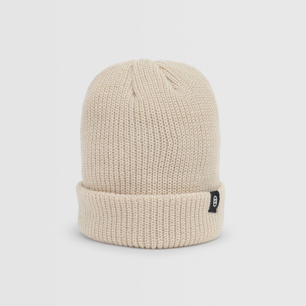 Gorra Hombre Beani Hypnotic