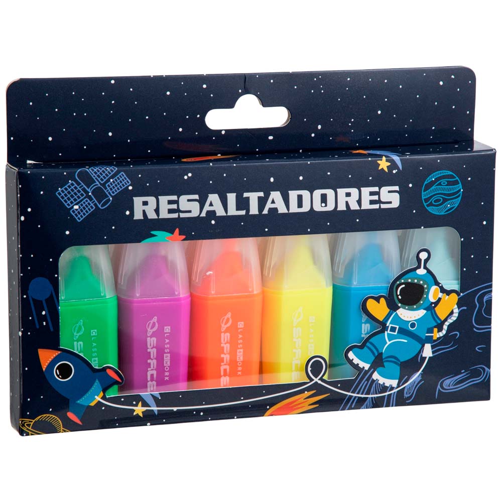 image-cb7a80e192444057b89833df04eb475b image-cb7a80e192444057b89833df04eb475b