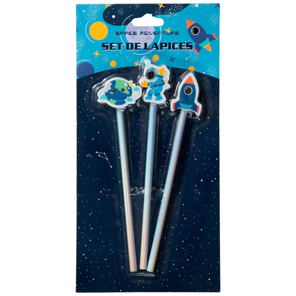 image-b1bfb8b6b14949ef8a221b481aa5f1eb image-b1bfb8b6b14949ef8a221b481aa5f1eb