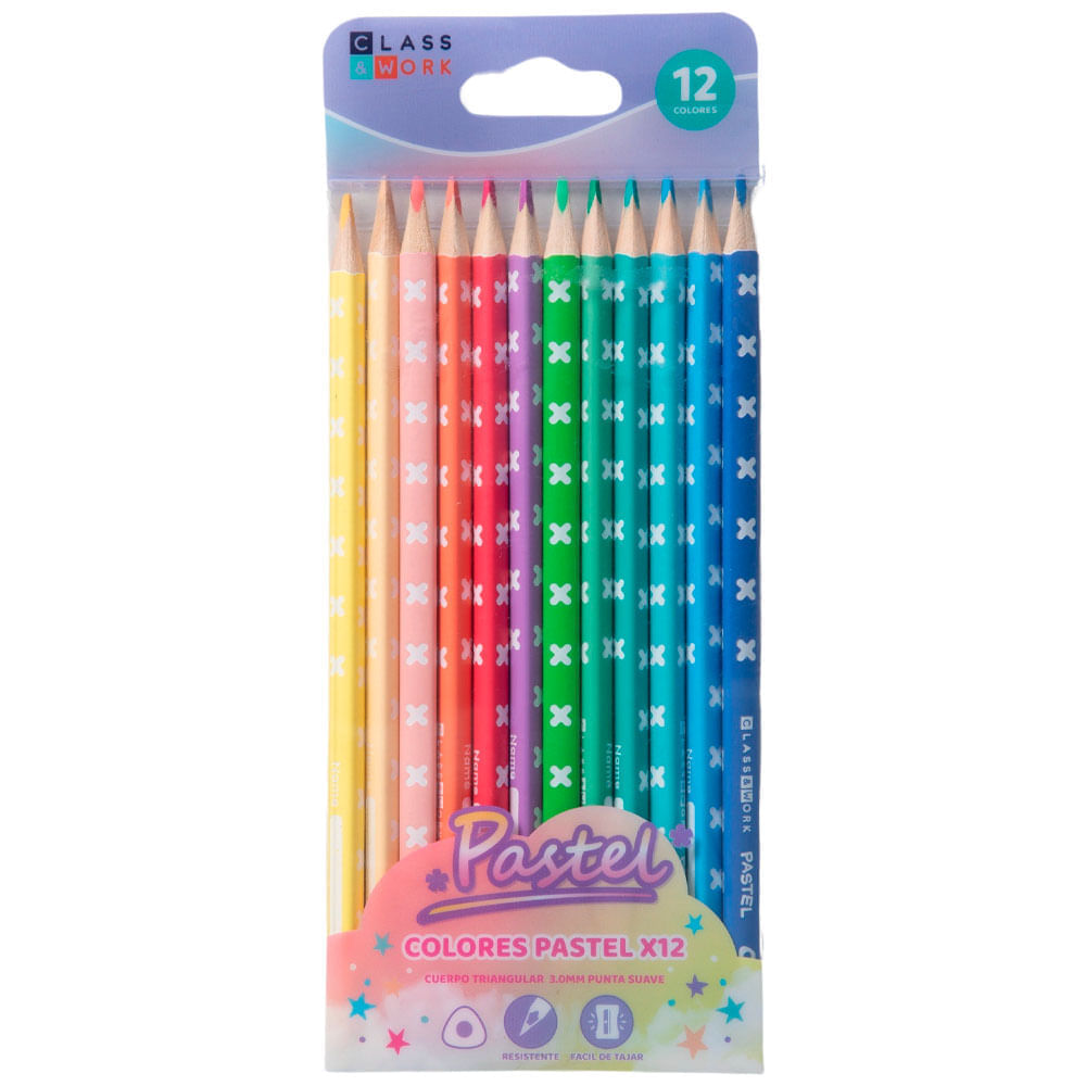 image-c4fc1c6f2e024b76a472c1208e4ce168 image-c4fc1c6f2e024b76a472c1208e4ce168