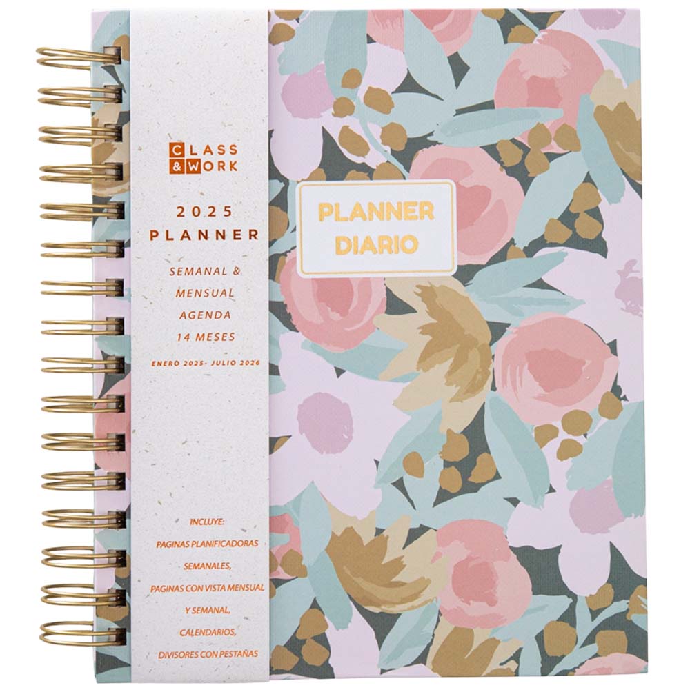 image-53859a3434e64e4bb8b7e5e07c48139b image-53859a3434e64e4bb8b7e5e07c48139b