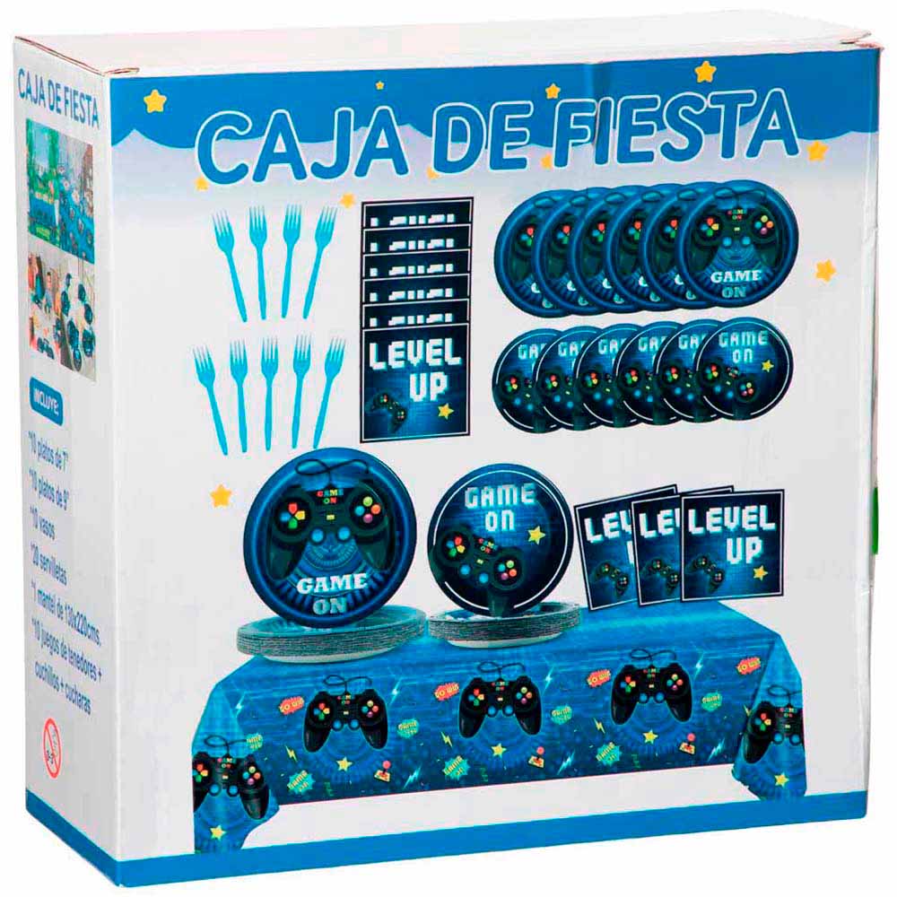 image-86002863f8694b63b3e33ce2217c0906 image-86002863f8694b63b3e33ce2217c0906