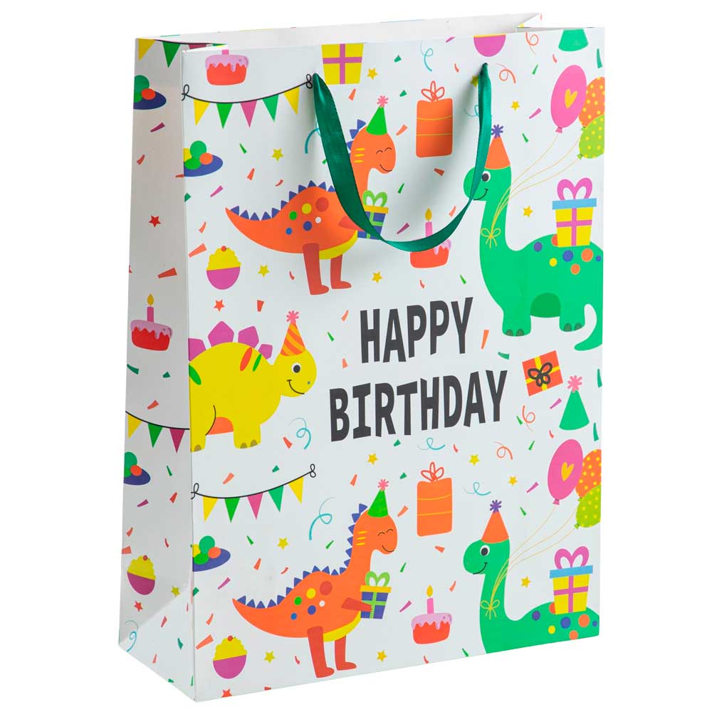 image-5d5395e5e0194cf283c328896b6af8f5 image-5d5395e5e0194cf283c328896b6af8f5