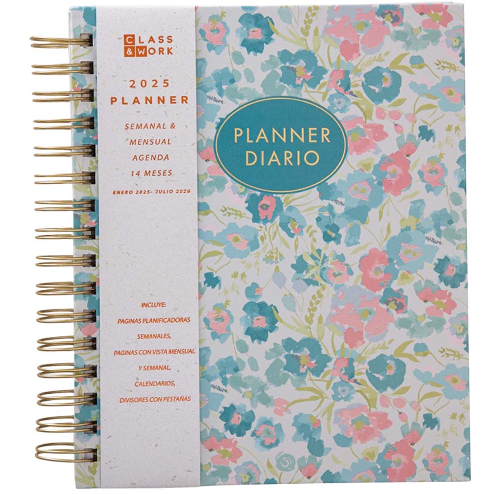 image-820a6a439a5a4697a468b3f736ca86e2 image-820a6a439a5a4697a468b3f736ca86e2